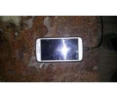 Samsung Grand 2 Liberado 1800