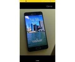 Samsung A5 2016