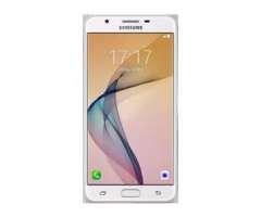 SAMSUNG J5 PRIME