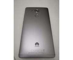 Huawei Mate 8&#x2f; 3Gb de Ram&#x2f; Pant. 6 pulg&#x2f; 8núcleos&#x2f; Cám. De 16 MP&#