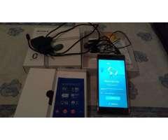 Sony Z3