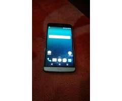 Vendo O Permuto Lg Zone