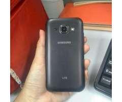 Samsung J1 Lte Libre
