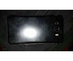 Samsung J7