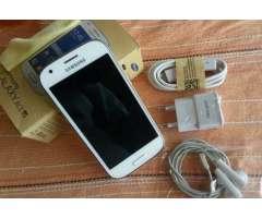 Samsung Ace Style 4G  Impecable &#x24;1900