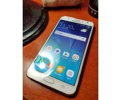Samsung Galaxy J7 4g Libre &#x24;4200