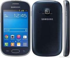 Oferta&#x21; Samsung Fama Lite Nuevo&#x21;
