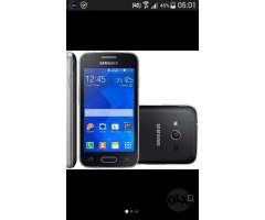 Vendo Samsung Galaxy Ace 4 Neo Libre de