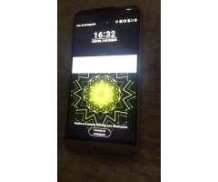 Lg G5 Como Nuevo