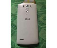 Vendo O Permuto Lg G3