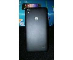 Huawei G620 Escucho Oferta Razonable