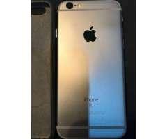 iPhone 6S, Funda Original Y Accesorios
