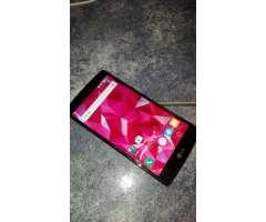 Lg G4 Beat Libre 4g Hermoso Vendo