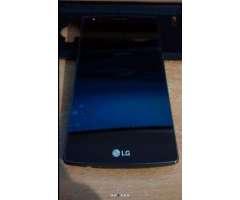 Celular Smartphone Lg G4