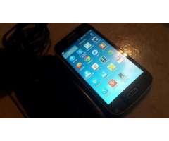 Samsung Core Plus