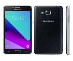 Samsung Galaxy J2 Prime 4G Liberados GARANTÍA