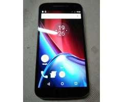Moto G4 Plus