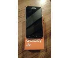 Samsung Galaxy J2 Usado