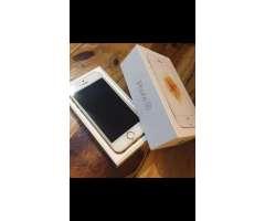 iPhone Se