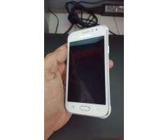 Vendo Samsung Galaxy J1