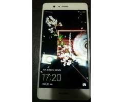 Huawei P9 Lite