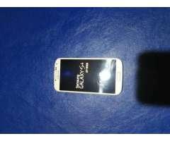 Samsung Galaxy S4 Liberado