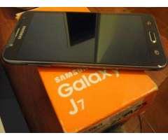 Samsung J7 15