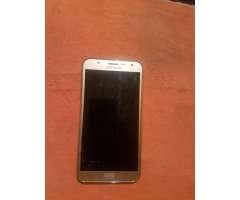 Samsung J7 Original No Permutas
