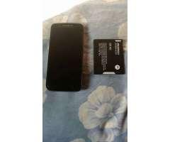 Motorola G4 Play