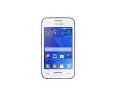 Samsung Galaxy Young 2 equipos nuevos,originales,libres,solo efectivo WhatsApp 1166531154