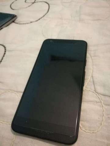 Lg Nexus 5x 32gb 4g Libre Liquido Lg Nexus 5x 32gb 4g Libre Liquido