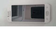 Samsung J1 Movistar