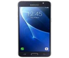 Samsung Galaxy J5 2016 4G Libres 16gb GARANTÍA