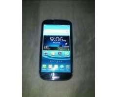 Samsung S3 Grande Original