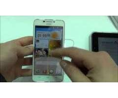 Huawei Ascend G630 Importado