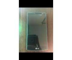 Lg G4 Beat para Movistar Como Nuevo&#x21;&#x21;