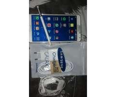 Samsung Note 3