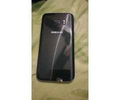 Samsung S7 4g Libre 32gb Oferta