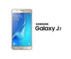 samsung j7 2016 NUEVOS METALICO 4G 2GB RAM BATERIA ALTA DURACION&#x21;&#x21;&#x21; envios