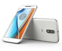 Celulares Motorola TODOS. Moto G3, G4, G4 PLUS, X PLAY, G4 play, Z PLAY, G5 Plus, X Style, X Force