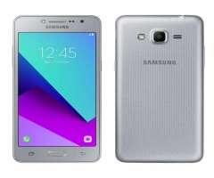 Samsung Galaxy J2 Prime 4G Liberados GARANTÍA Cap y GBsAs