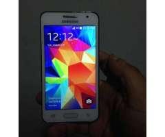 Celular Samsung Galaxy Core 2 Liberado