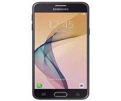 Samsung Galaxy J5 Prime 16gb Libres LOCAL Cap y GBsAs GARANTÍA