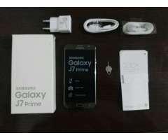Samsung J2, J5 Y J7 Prime Liberados Orig