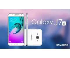Samsung J7 2016. Todos Los Colores. Nue