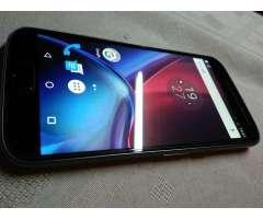 Moto G4 Plus