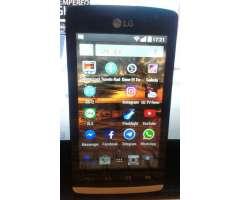 &#x2a;&#x2a;LG,KITEDOBLE CAMARA &#x24;&#x24;&#x24; 1500 &#x24;&#x24;&#x24;