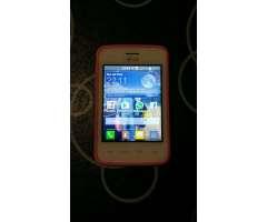 Vendo Lg L30 Libre