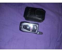 Nextel Motorola
