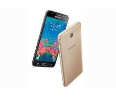 Samsung Galaxy J5 Prime 16gb Libres LOCAL Cap y GBsAs GARANTÍA